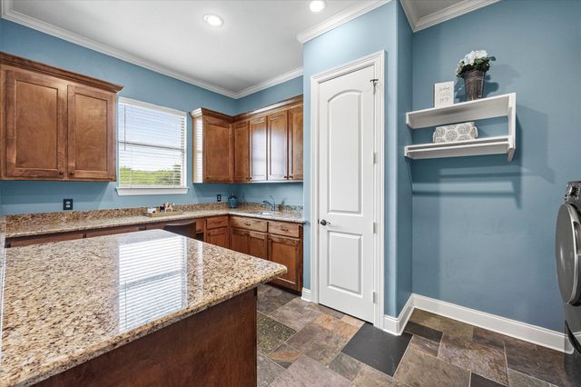 2035 Hodges Lake Drive, Rockwall, TX 75032
