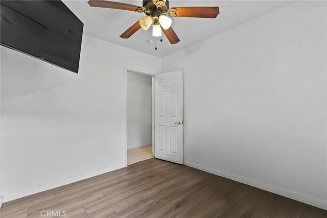 11434 Littchen St, Norwalk, CA 90650