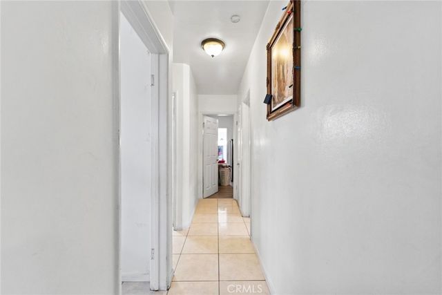 11434 Littchen St, Norwalk, CA 90650