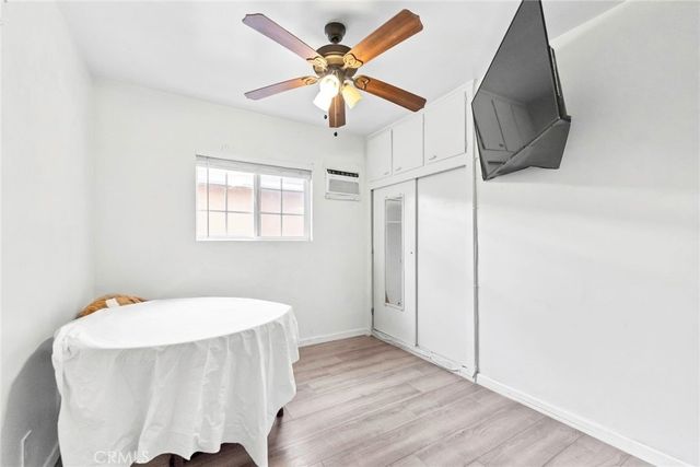 11434 Littchen St, Norwalk, CA 90650