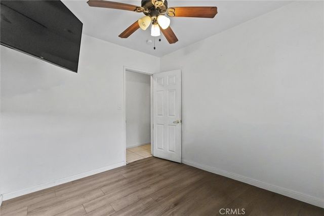 11434 Littchen St, Norwalk, CA 90650