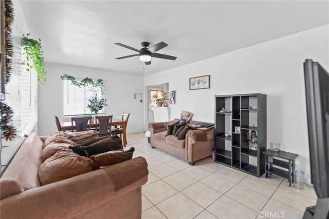 11434 Littchen St, Norwalk, CA 90650