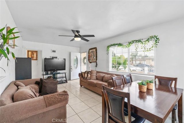 11434 Littchen St, Norwalk, CA 90650