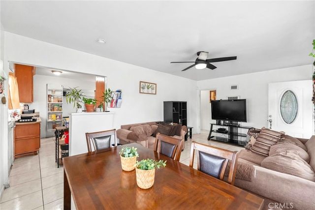 11434 Littchen St, Norwalk, CA 90650