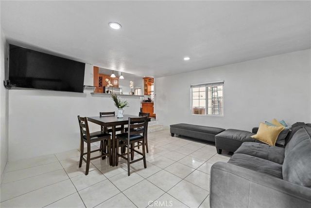 11434 Littchen St, Norwalk, CA 90650