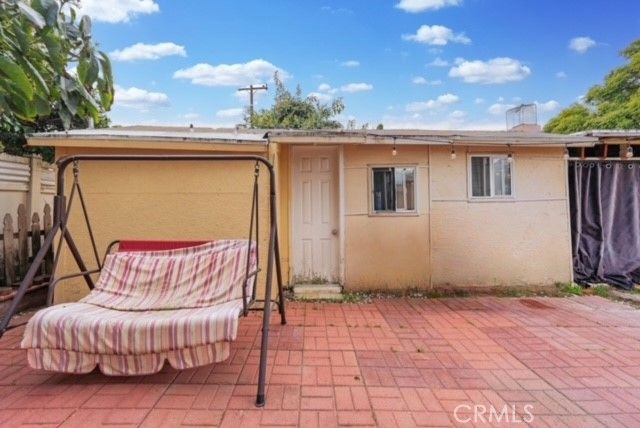 11434 Littchen St, Norwalk, CA 90650