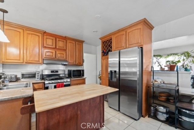 11434 Littchen St, Norwalk, CA 90650