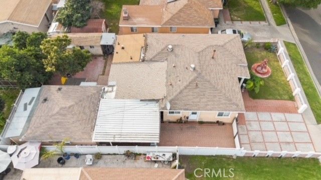 11434 Littchen St, Norwalk, CA 90650