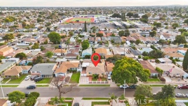 11434 Littchen St, Norwalk, CA 90650