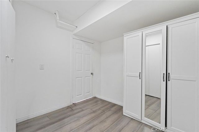 11434 Littchen St, Norwalk, CA 90650