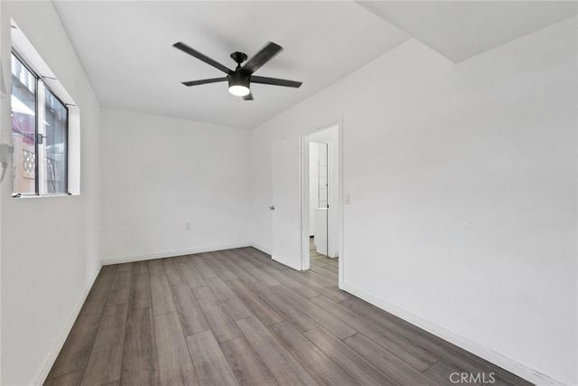 11434 Littchen St, Norwalk, CA 90650