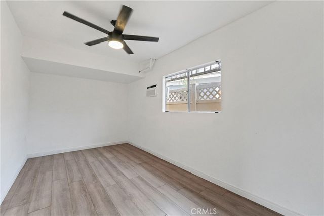 11434 Littchen St, Norwalk, CA 90650