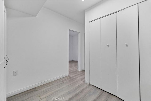 11434 Littchen St, Norwalk, CA 90650