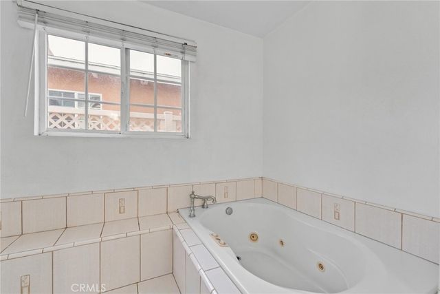 11434 Littchen St, Norwalk, CA 90650