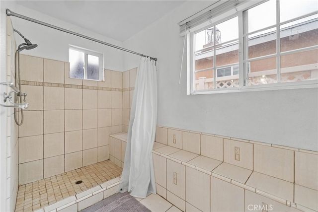 11434 Littchen St, Norwalk, CA 90650