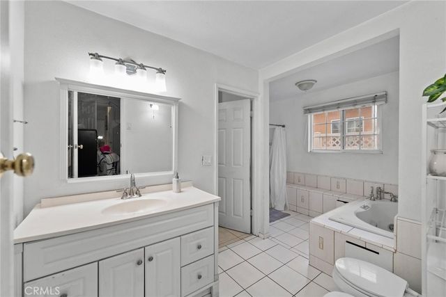 11434 Littchen St, Norwalk, CA 90650