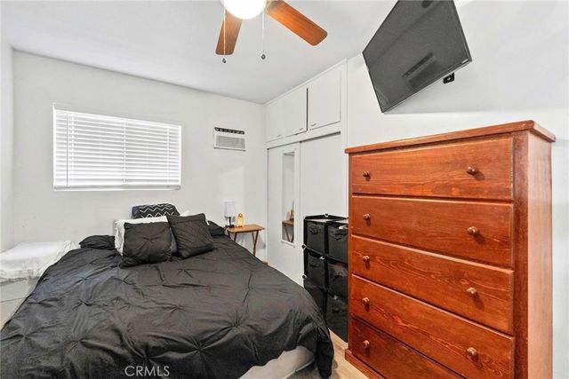 11434 Littchen St, Norwalk, CA 90650