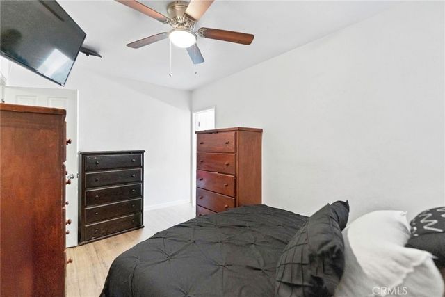 11434 Littchen St, Norwalk, CA 90650