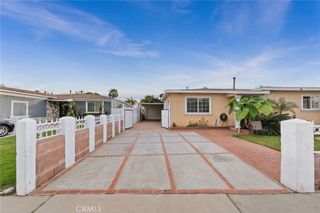 11434 Littchen St, Norwalk, CA 90650