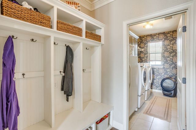 155 Crooked Stick Lane, Aledo, TX 76008