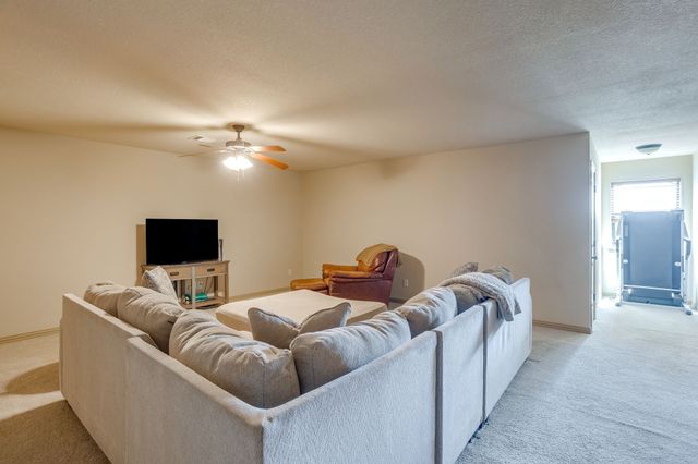 155 Crooked Stick Lane, Aledo, TX 76008