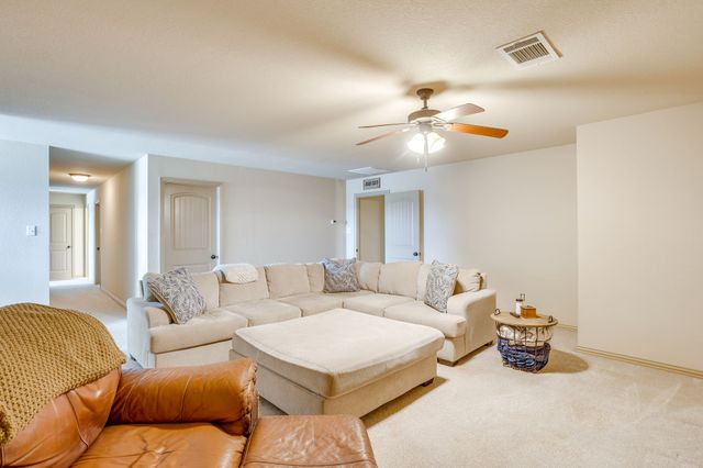 155 Crooked Stick Lane, Aledo, TX 76008