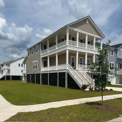 251 Maritime Way, Summerville, SC 29485