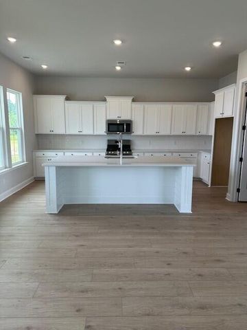 251 Maritime Way, Summerville, SC 29485