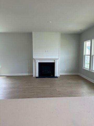 251 Maritime Way, Summerville, SC 29485