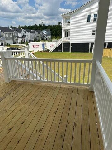 251 Maritime Way, Summerville, SC 29485