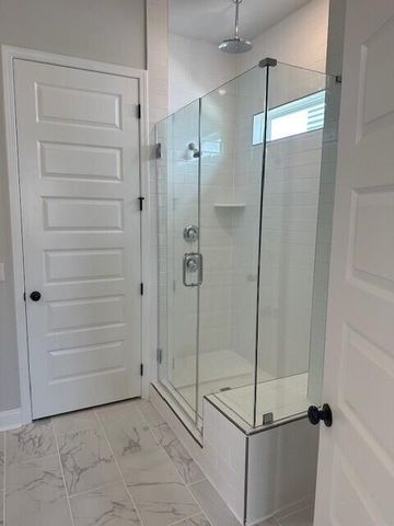 251 Maritime Way, Summerville, SC 29485