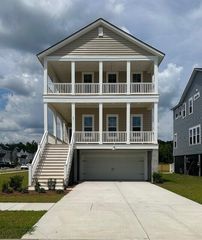 251 Maritime Way, Summerville, SC 29485