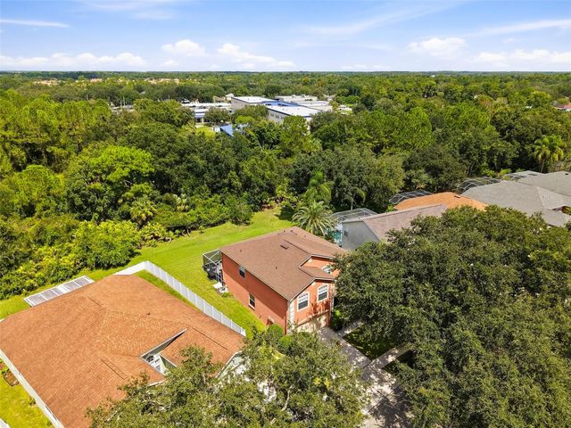 19150 DOVE CREEK DRIVE, Tampa, FL 33647