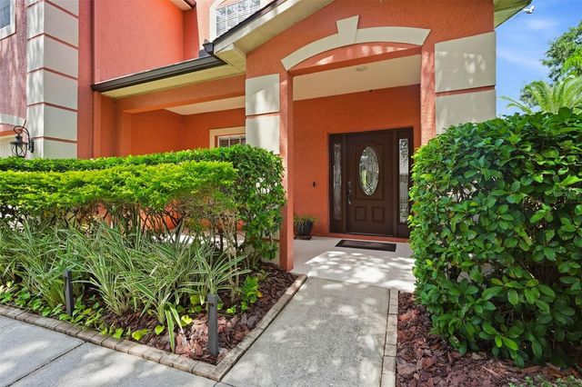 19150 DOVE CREEK DRIVE, Tampa, FL 33647