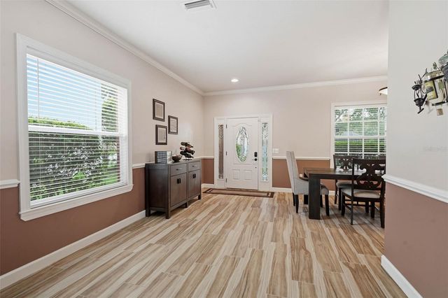 19150 DOVE CREEK DRIVE, Tampa, FL 33647