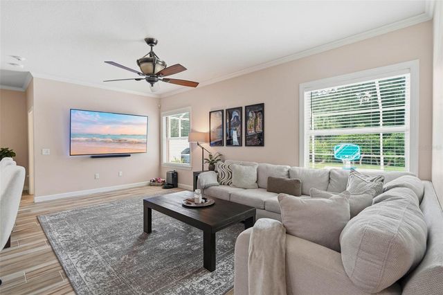 19150 DOVE CREEK DRIVE, Tampa, FL 33647