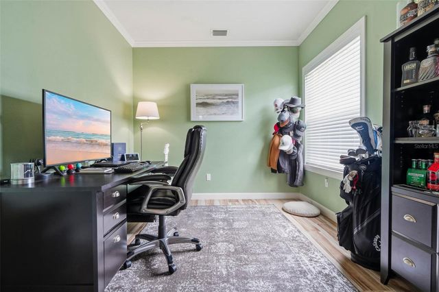 19150 DOVE CREEK DRIVE, Tampa, FL 33647