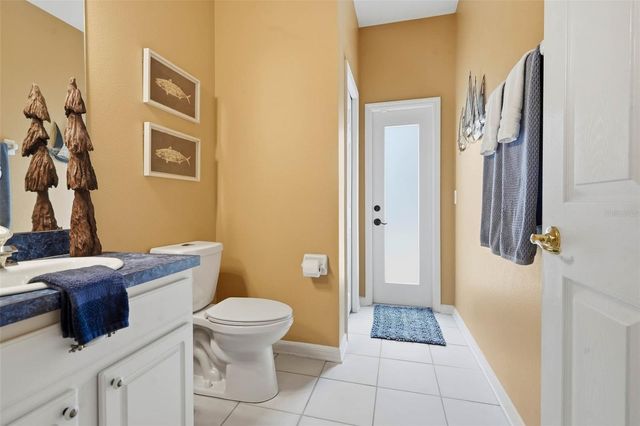 19150 DOVE CREEK DRIVE, Tampa, FL 33647