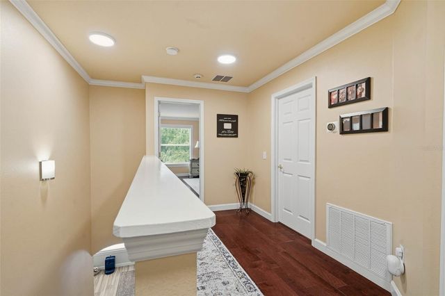 19150 DOVE CREEK DRIVE, Tampa, FL 33647