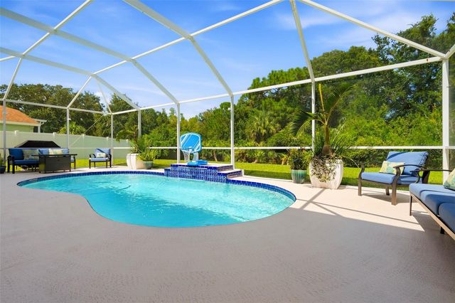 19150 DOVE CREEK DRIVE, Tampa, FL 33647