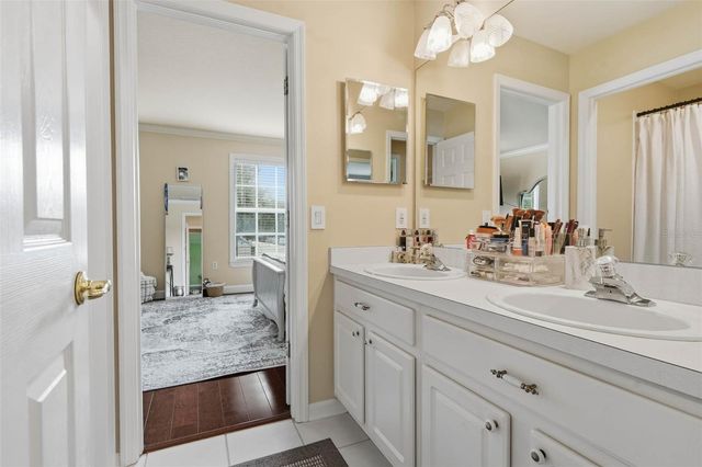 19150 DOVE CREEK DRIVE, Tampa, FL 33647
