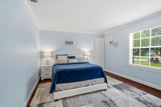 19150 DOVE CREEK DRIVE, Tampa, FL 33647