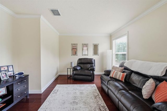 19150 DOVE CREEK DRIVE, Tampa, FL 33647