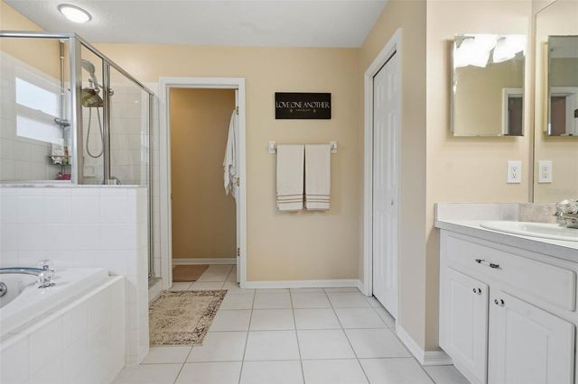 19150 DOVE CREEK DRIVE, Tampa, FL 33647