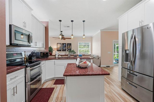 19150 DOVE CREEK DRIVE, Tampa, FL 33647