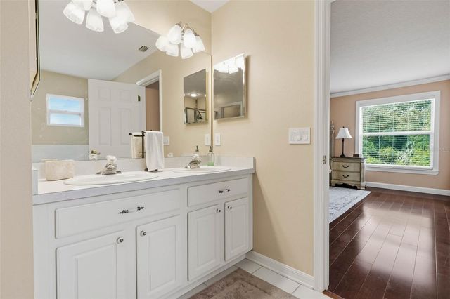 19150 DOVE CREEK DRIVE, Tampa, FL 33647