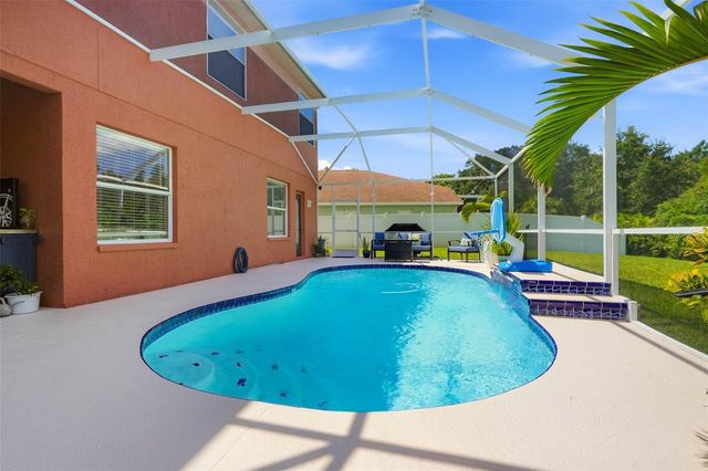 19150 DOVE CREEK DRIVE, Tampa, FL 33647
