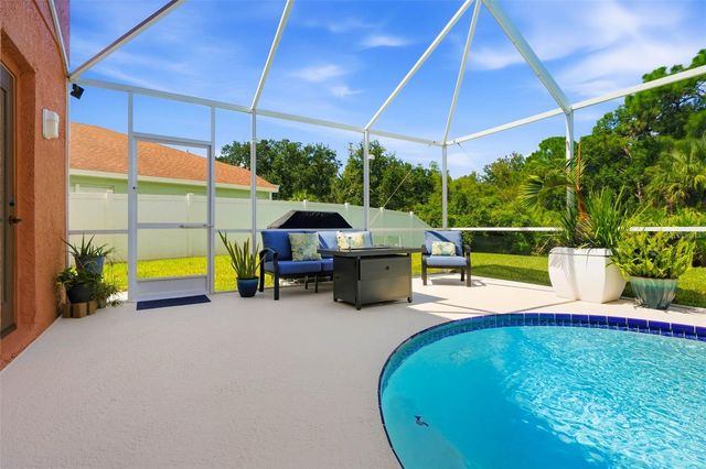 19150 DOVE CREEK DRIVE, Tampa, FL 33647