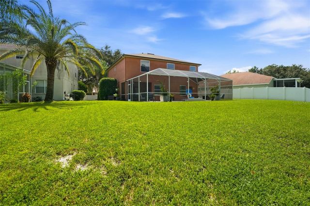 19150 DOVE CREEK DRIVE, Tampa, FL 33647