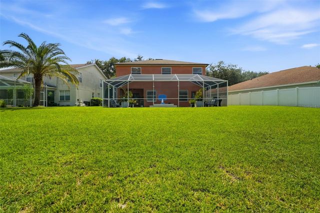 19150 DOVE CREEK DRIVE, Tampa, FL 33647